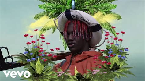 lil yachty youtube